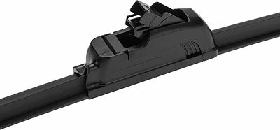 REXANT 80-0915 Щетка стеклоочистителя бескаркасная Optimal, 530мм REXANT