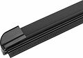 REXANT 80-0915 Щетка стеклоочистителя бескаркасная Optimal, 530мм REXANT