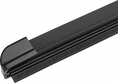 REXANT 80-0915 Щетка стеклоочистителя бескаркасная Optimal, 530мм REXANT