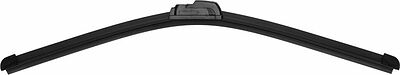 REXANT 80-0915 Щетка стеклоочистителя бескаркасная Optimal, 530мм REXANT