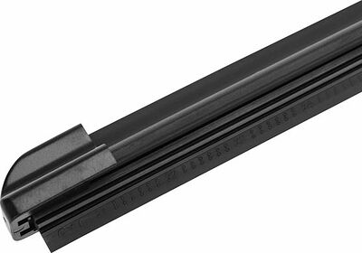 REXANT 80-0916 Щетка стеклоочистителя бескаркасная Optimal, 550мм REXANT
