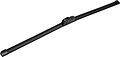 REXANT 80-0917 Щетка стеклоочистителя бескаркасная Optimal, 600мм REXANT REXANT 80-0917 Щетка стеклоочистителя бескаркасная Optimal, 600мм REXANT