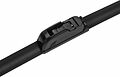 REXANT 80-0917 Щетка стеклоочистителя бескаркасная Optimal, 600мм REXANT REXANT 80-0917 Щетка стеклоочистителя бескаркасная Optimal, 600мм REXANT