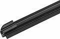REXANT 80-0917 Щетка стеклоочистителя бескаркасная Optimal, 600мм REXANT REXANT 80-0917 Щетка стеклоочистителя бескаркасная Optimal, 600мм REXANT