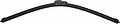 REXANT 80-0917 Щетка стеклоочистителя бескаркасная Optimal, 600мм REXANT REXANT 80-0917 Щетка стеклоочистителя бескаркасная Optimal, 600мм REXANT
