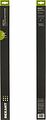REXANT 80-0917 Щетка стеклоочистителя бескаркасная Optimal, 600мм REXANT REXANT 80-0917 Щетка стеклоочистителя бескаркасная Optimal, 600мм REXANT