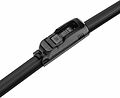 REXANT 80-0918 Щетка стеклоочистителя бескаркасная Optimal, 650мм REXANT
