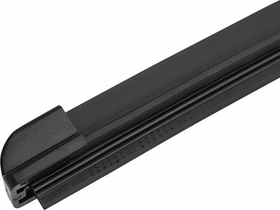 REXANT 80-0921 Щетка стеклоочистителя бескаркасная Multi Clamp, 350мм REXANT