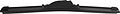REXANT 80-0921 Щетка стеклоочистителя бескаркасная Multi Clamp, 350мм REXANT