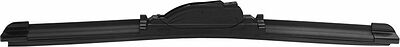 REXANT 80-0921 Щетка стеклоочистителя бескаркасная Multi Clamp, 350мм REXANT