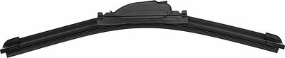 REXANT 80-0921 Щетка стеклоочистителя бескаркасная Multi Clamp, 350мм REXANT