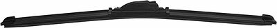 REXANT 80-0924 Щетка стеклоочистителя бескаркасная Multi Clamp, 500мм REXANT