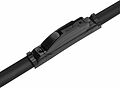 REXANT 80-0925 Щетка стеклоочистителя бескаркасная Multi Clamp, 530мм REXANT