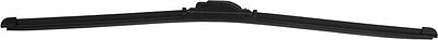 REXANT 80-0928 Щетка стеклоочистителя бескаркасная Multi Clamp, 650мм REXANT