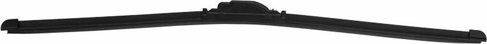 REXANT 80-0928 Щетка стеклоочистителя бескаркасная Multi Clamp, 650мм REXANT