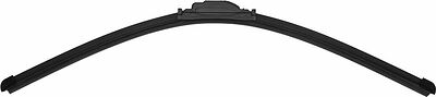 REXANT 80-0928 Щетка стеклоочистителя бескаркасная Multi Clamp, 650мм REXANT