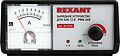 REXANT 80-2036 Автоматическое зарядное устройство 0,4-7А (PWS-265) REXANT REXANT 80-2036 Автоматическое зарядное устройство 0,4-7А (PWS-265) REXANT