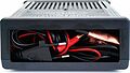 REXANT 80-2036 Автоматическое зарядное устройство 0,4-7А (PWS-265) REXANT REXANT 80-2036 Автоматическое зарядное устройство 0,4-7А (PWS-265) REXANT