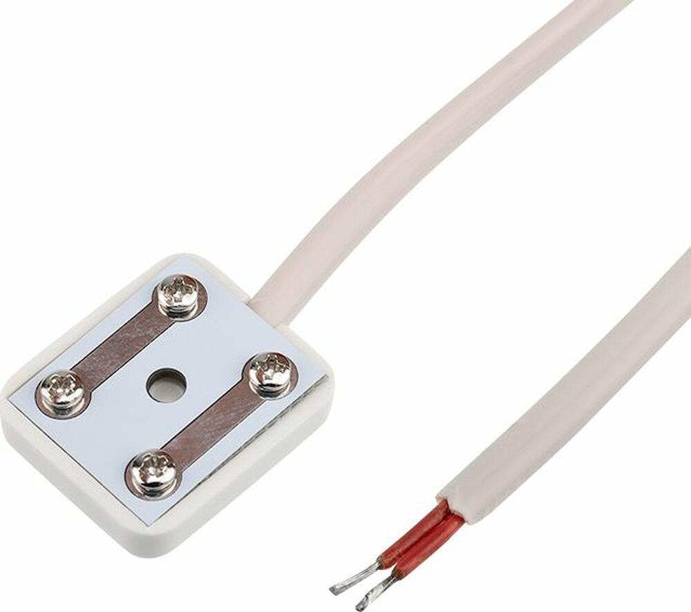 REXANT 82-0207 Система контроля протечки воды REXANT Nautilus RT32-2, 2 крана -1 1/4 дюйма