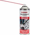 REXANT 85-0002 Очиститель универсальный CLEANER, 520мл (400мл), аэрозоль REXANT