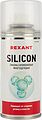 REXANT 85-0008 SILICON 210 мл смазка силиконовая многоцелевая REXANT