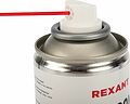 REXANT 85-0008 SILICON 210 мл смазка силиконовая многоцелевая REXANT