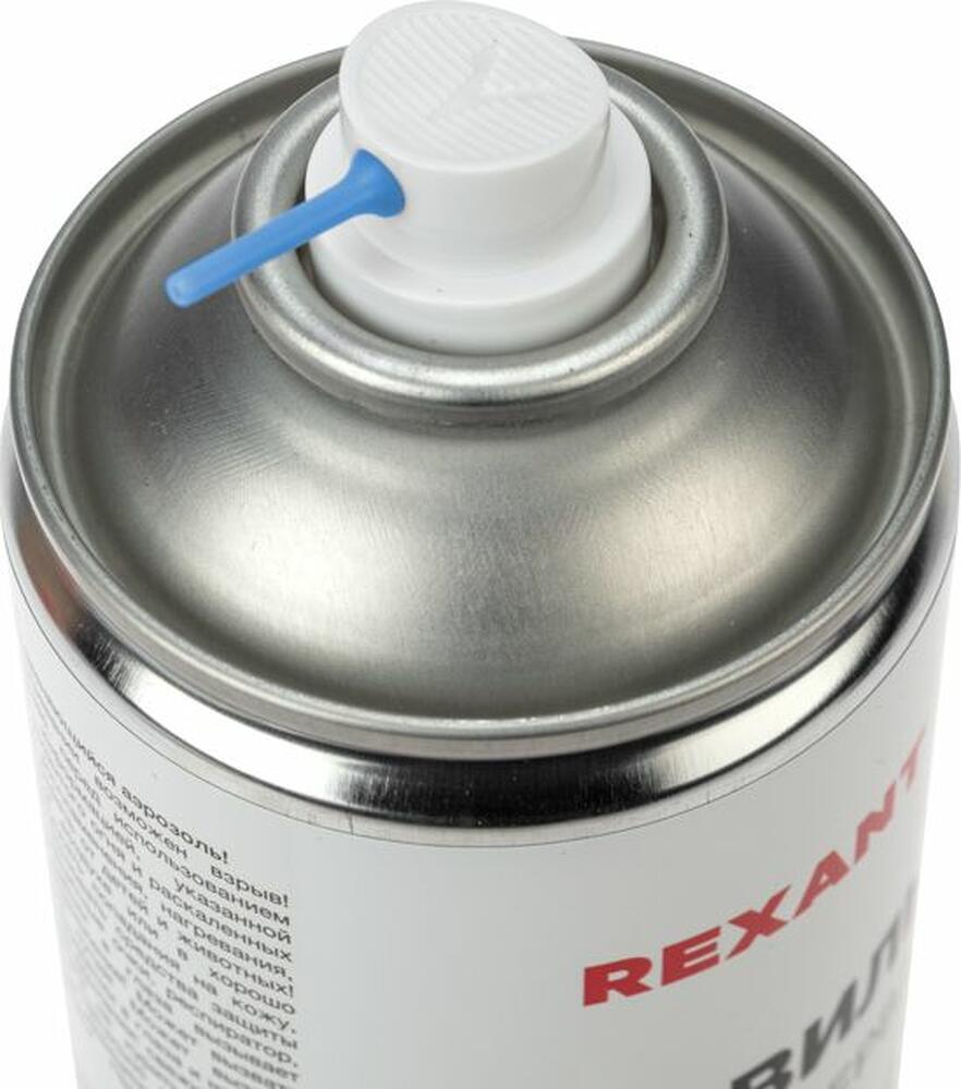 REXANT 85-0063 Мовиль Автоконсервант 520 мл REXANT