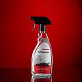 REXANT 85-0064-1 Антидождь 500мл, триггер REXANT