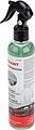 REXANT 85-0065 Антизапотеватель, 250мл, триггер REXANT REXANT 85-0065 Антизапотеватель, 250мл, триггер REXANT