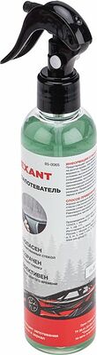 REXANT 85-0065 Антизапотеватель, 250мл, триггер REXANT