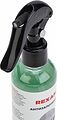 REXANT 85-0065 Антизапотеватель, 250мл, триггер REXANT REXANT 85-0065 Антизапотеватель, 250мл, триггер REXANT