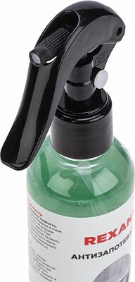 REXANT 85-0065 Антизапотеватель, 250мл, триггер REXANT