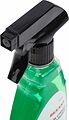 REXANT 85-0068 Очиститель стекол универсальный, 500мл, триггер REXANT