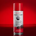 REXANT 85-0077 Смывка краски 520мл, аэрозоль REXANT
