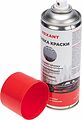 REXANT 85-0077 Смывка краски 520мл, аэрозоль REXANT