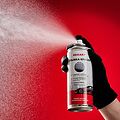 REXANT 85-0077 Смывка краски 520мл, аэрозоль REXANT