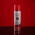 REXANT 85-0079 Термоключ с эффектом заморозки 335мл, аэрозоль REXANT