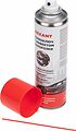 REXANT 85-0079 Термоключ с эффектом заморозки 335мл, аэрозоль REXANT