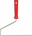 REXANT 89-0134 Ручка для валика, ширина под ролик 240 мм, бюгель 6 мм REXANT