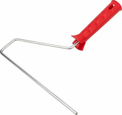 REXANT 89-0134 Ручка для валика, ширина под ролик 240 мм, бюгель 6 мм REXANT