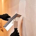 REXANT 89-0208 Шпатель фасадный 300 мм нержавеющая сталь, пластмассовая ручка REXANT REXANT 89-0208 Шпатель фасадный 300 мм нержавеющая сталь, пластмассовая ручка REXANT