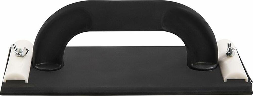 REXANT 89-0257 Сеткодержатель на винтах 230х105 мм REXANT