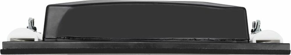 REXANT 89-0258 Брус для шлифования 210х105 мм REXANT