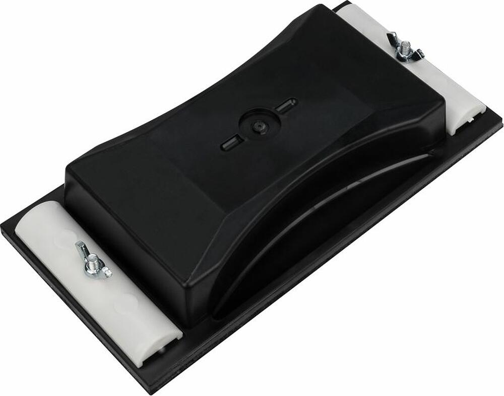 REXANT 89-0258 Брус для шлифования 210х105 мм REXANT