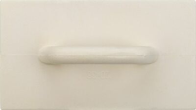 REXANT 89-0268 Терка ППУ 200х360 мм REXANT