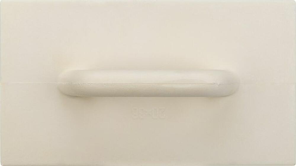 REXANT 89-0268 Терка ППУ 200х360 мм REXANT
