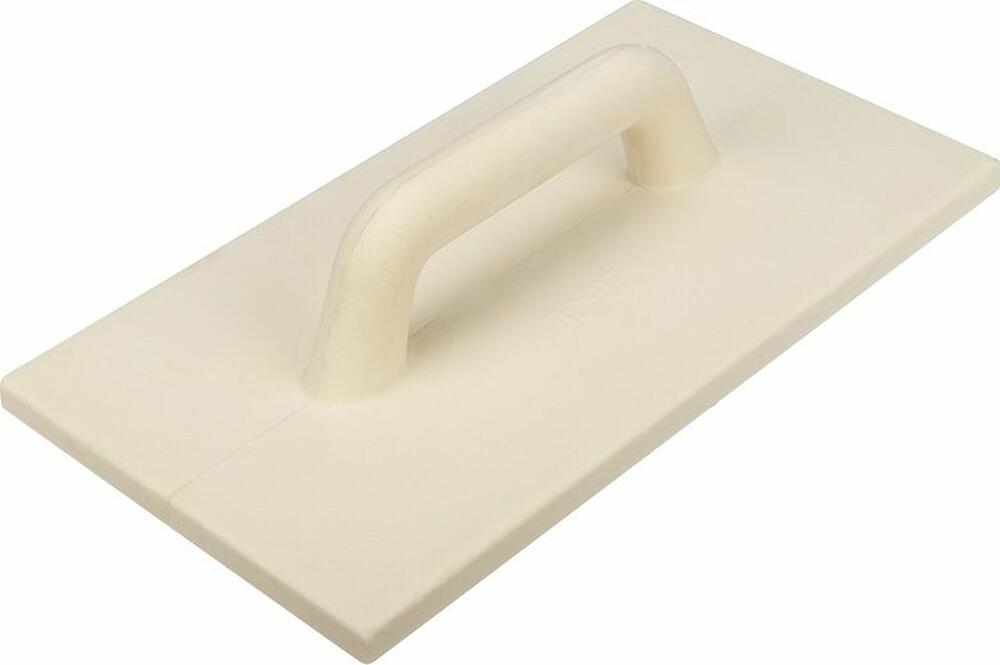 REXANT 89-0268 Терка ППУ 200х360 мм REXANT