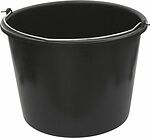 REXANT 89-0283 Ведро строительное мерное пластмассовое 20 л REXANT