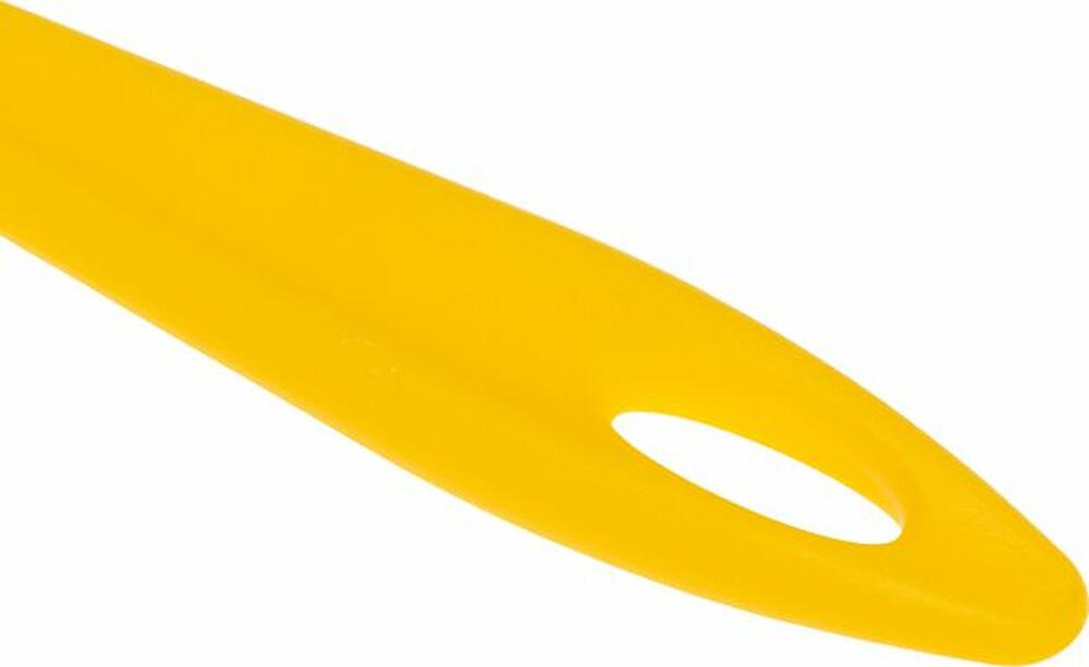 REXANT 89-0315 Кисть плоская «Эмали» 100х12 мм REXANT