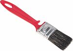 REXANT 89-0322 Кисть плоская «Водные краски» 35х10 мм REXANT